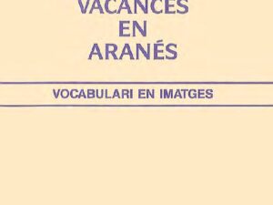 Vacances en aranés