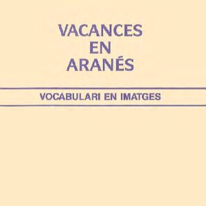 Vacances en aranés