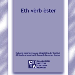 Eth vèrb èster