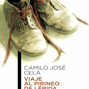 Viaje al Pirineo de Lérida