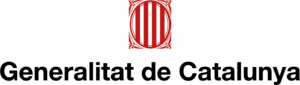 Generalitat de Catalunya