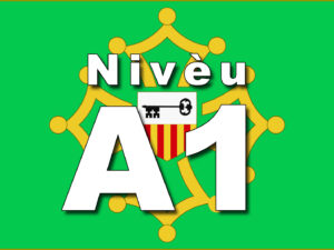 A1 Aranes Conselh