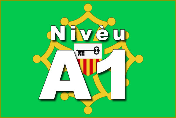 A1 Aranes Conselh