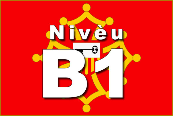 B1 Aranes