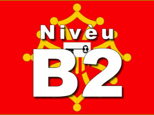 B2 Aranes