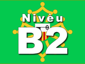 B2 Aranes Conselh