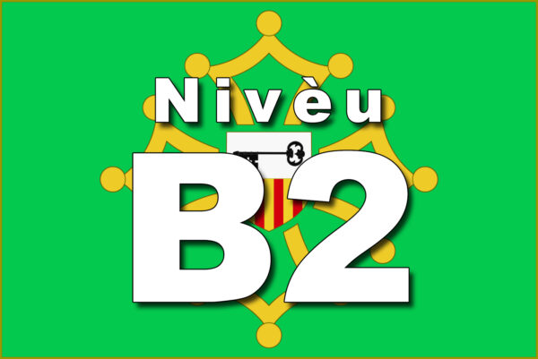 B2 Aranes Conselh