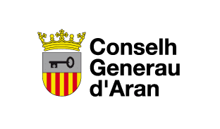 Cursos del Conselh Generau d'Aran