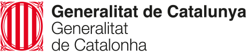 Generalitat de Catalonha